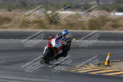media/Mar-09-2025-TrackXperience (Sun) [[4c2000c718]]/4-Level 1/Session 3 (Turn 11)/